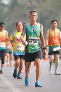 BIB: 47220
                            <button type="button" onclick="openModal(8586901)" class="btn btn-primary btn-sm float-right btn-popup" data-toggle="modal" data-target=".modal-high-quality">
                        <i class="fas fa-shopping-cart"></i> Add to Cart
                    </button>
                                            <button type="button" onclick="isThisMe(8586901, true)" class="btn btn-success btn-sm float-right btn-popup btn-isme hidden" data-toggle="tooltip" data-placement="bottom" title="นี่คือรูปของคุณใช่ไหม คลิกที่นี่เพื่อเอาเข้าอัลบั้ม">
                        <i class="fas fa-plus"></i> Add to album
                    </button>
                    <button type="button" onclick="isThisMe(8586901, false)" class="btn btn-warning btn-sm float-right btn-popup btn-isnotme hidden">
                        <i class="fas fa-ban"></i> Remove from album
                    </button>